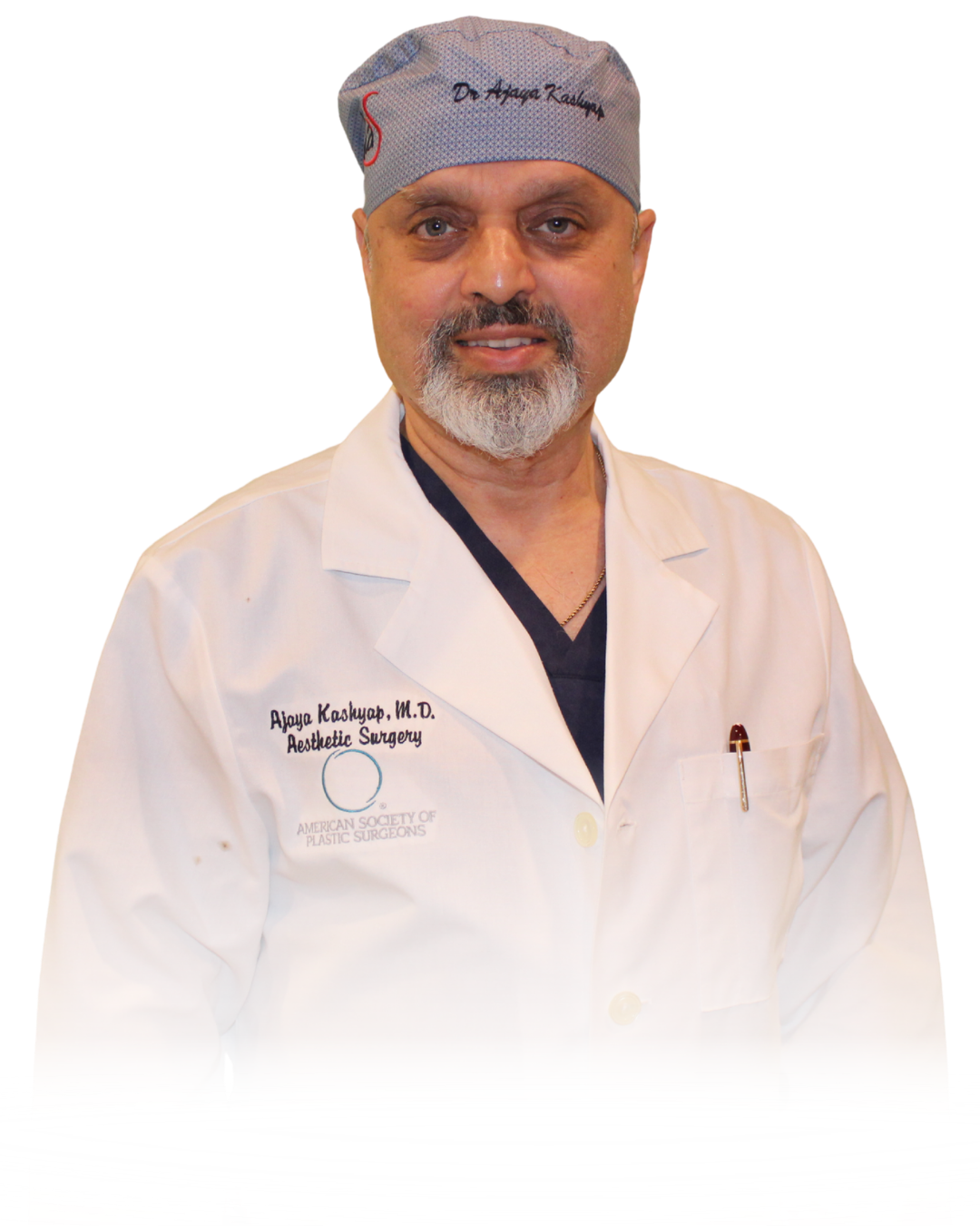 plastic surgeon in India