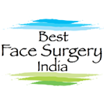 facelift surgery india