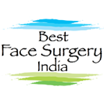 face lift surgery india